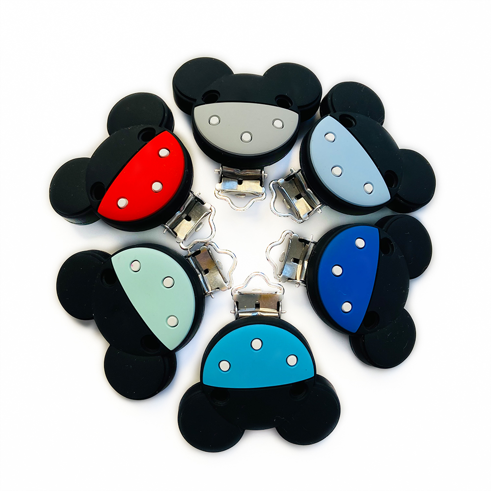 Nouveau Mickey