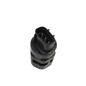 Racer Speed <b>Sensor</b> 100P <b>For</b> Honda Mitsubishi Isuzu Qingling Pickup Trucks <b>Car</b> Auto <b>Sensor</b> Replacement Part - Product Image 2