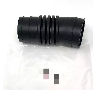Manguera de admisión de aire 17881-68060 para Toyota Landcruiser HJ61 12HT 4.0L <span class=keywords><strong>TD</strong></span> 60 Series 17881-68060 - Product Image 2