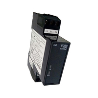 Pengiriman cepat Harga terbaik relay perlindungan daya terbalik K8AK-LS1 24VACDC