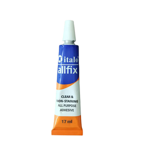 Super Multi-Purpose Transparent Cyanoacrylate Glue Strong Woodworking Leather Construction Packing <strong>Solution</strong> Universal - Product Image 1