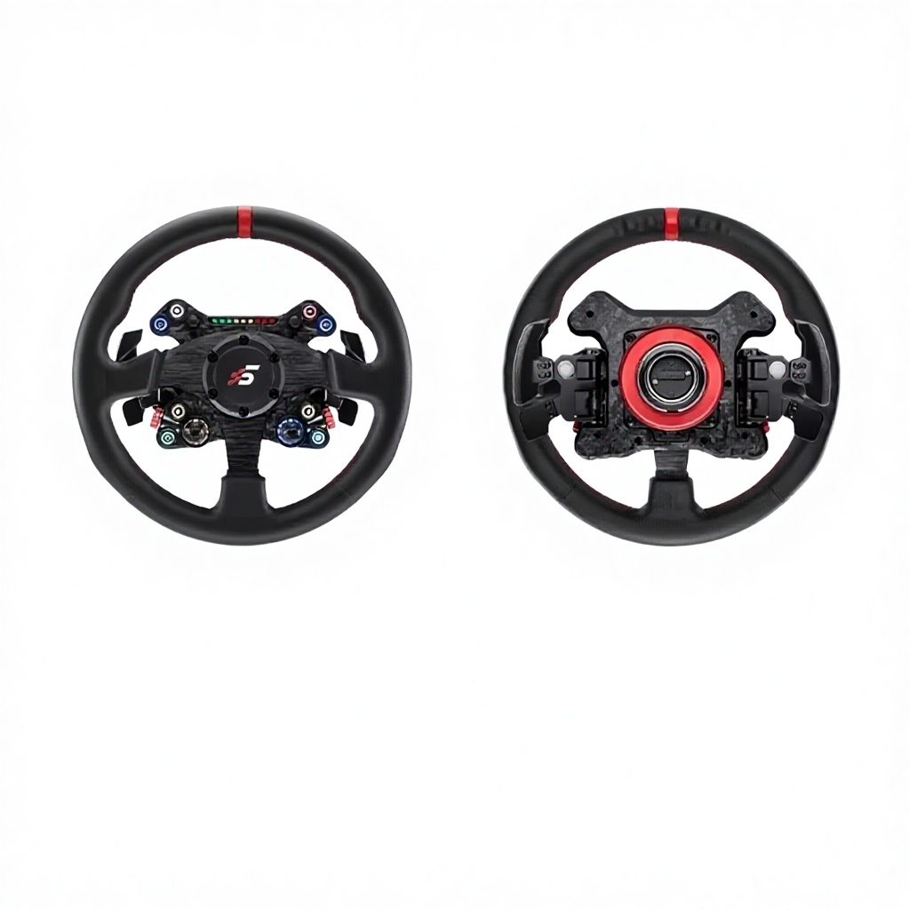 Black Neo X-330R