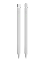 2025 nouveau stylet tactile Active Pen avec adsorption magnétique pour iPad compatible avec l'écran Apple iPad