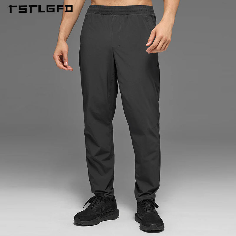 ดำเหล็กกล้า