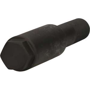 KS TOOLS-460,4533 Tornillos de fijación M16x1,5x126mm - EAN 4042146804834 VEHÍCULOS PESADOS - Product Image 2