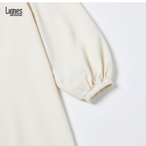Ropa Islámica para Niñas, Abaya para Niñas, Hiyab Infantil, Vestido Abaya Musulmán para Madre e Hija, Caftanes para Niños, Túnica de Ramadán - Product Image 3
