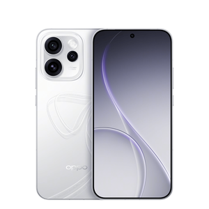OPPO Reno 15 Pro 360 en Oferta °   Cámara de Gran Angular de 200MP Resistente a Caídas, Totalmente Impermeable IP69 - Product Image 3