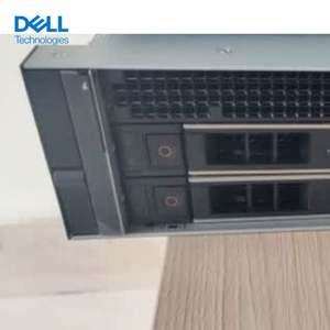 Serveur en rack <span class=keywords><strong>Dell</strong></span> <span class=keywords><strong>PowerEdge</strong></span> <span class=keywords><strong>R550</strong></span> 2U Intel Xeon Silver 4310 2.1ghz 8core <span class=keywords><strong>dell</strong></span> <span class=keywords><strong>R550</strong></span> Server - Product Image 3