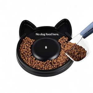 Juguete Interactivo de Plástico para Perros con Dispensador de Premios, Tabla Antideslizante Educativa para Rascar Uñas con Caja para Premios - Product Image 5