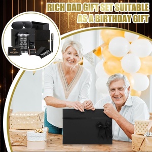 2025 Set regalo per la festa degli uomini, - Product Image 5