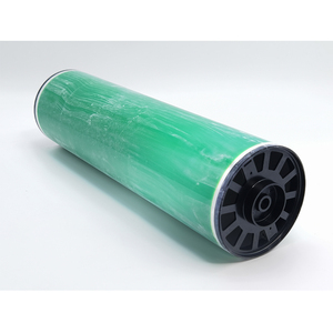 Tamburo OPC B070-9510 <span class=keywords><strong>Katun</strong></span> per Ricoh Aficio 1060 1075 2060 2051 2075 2090 MP 6500 7500 7502 8001 8002 9001 Fotoconduttore - Product Image 2