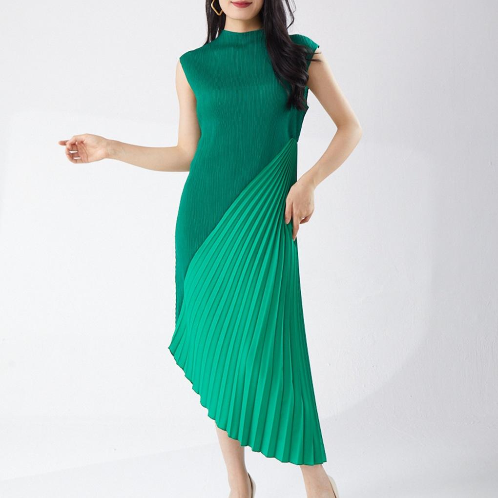 ทำเหรียญ