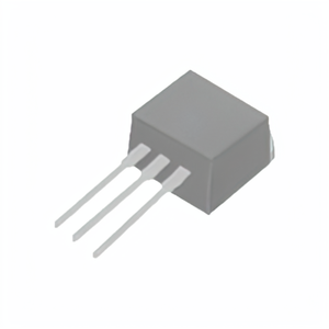 Composants de circuits électroniques TO-262 XP60SL115DR Transistors – Service complet original - Product Image 1