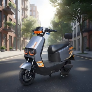<span class=keywords><strong>Moto</strong></span> électrique rapide pour adultes, équipée d'un moteur haute performance de 800W à économie d'énergie, pour <span class=keywords><strong>achat</strong></span> en gros - Product Image 5