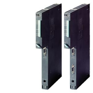 6ES7422-1BH11-0AA0 S7-400 SIMATIC Digital output SM 422แยก16 Do SWITCH MODULE PLC - Product Image 5