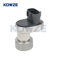 Capteur de vitesse de véhicule pour Toyota Hilux YN80 YN85 83181-20040 Kowze, pièces de systèmes électriques de capteurs automobiles, marché de gros chinois