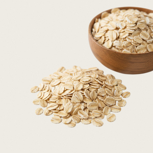 TW Oat PDRN 1000ppm, matière première cosmétique dérivée de céréales botaniques, ingrédient actif polynucléotidique, peau sensible, anti-âge - Product Image 2