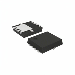 Composants de circuits électroniques 8-HWSON UPA2814T1S-E2-AT Transistors Originaux - Product Image 1