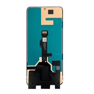 หน้า<span class=keywords><strong>จอ</strong></span> AMOLED <span class=keywords><strong>แท้</strong></span>สำหรับเปลี่ยน รุ่นขา<span class=keywords><strong>ย</strong></span>ดี สำหรับโทรศัพท์มือถือ HUAWEI Mate50 พร้อมชุด<span class=keywords><strong>จอ</strong></span>ดิจิตอล - Product Image 3
