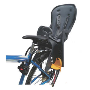 2025 nouveau conçu 24 pouces-28 pouces vélos certifié CE arrière enfant vélo siège bébé - Product Image 3