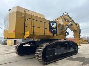 6015 6015B รถขุดไฮดรอลิกแบบใช้แล้วจากญี่ปุ่น - Product Image 5