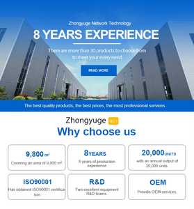 रसोई शेल्फ परत धातु के तार भंडारण बक्से को ढेर कर सकती है और रोलर्स के साथ रोलर्स के साथ घूमने वाले फल और सब्जी बास्केट - Product Image 4