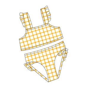 Maillot <span class=keywords><strong>de</strong></span> <span class=keywords><strong>Bain</strong></span> Une Pièce Sans Manches CHEER Été Filles Enfants Confortable <span class=keywords><strong>Slip</strong></span> Bébé Garçon Tenue <span class=keywords><strong>de</strong></span> Plage - Product Image 1