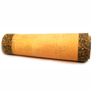 Высококачественная 3A рыболовная удочка с пробковым захватом - Product Image 5