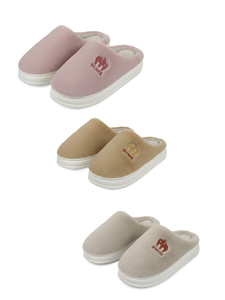 Texlina Women's <b>Home</b> <b>Slippers</b> Pack of 12 Pairs - Product Image 5