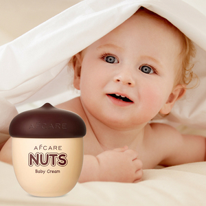 Crème <span class=keywords><strong>pour</strong></span> bébé bio vegan contre <span class=keywords><strong>l</strong></span>'<span class=keywords><strong>eczéma</strong></span>, sans sulfate, hydratante, éclaircissante, apaisante, à <span class=keywords><strong>l</strong></span>'<span class=keywords><strong>huile</strong></span> de graines <span class=keywords><strong>d</strong></span>'<span class=keywords><strong>argan</strong></span> et <span class=keywords><strong>d</strong></span>'avocat, lotion corporelle <span class=keywords><strong>pour</strong></span> usage quotidien - Product Image 6