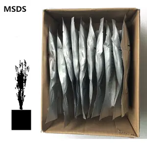 Poudre de titane pour machine à étincelles froide, consommable d'imprimante en composite Ti pour fontaine de pyrotechniques, 10 sachets, livraison gratuite