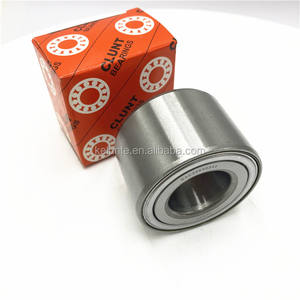 Roulement de roue OEM 90369-30044 90080-36011 Roulement de moyeu de roue automobile DAC306342ZZ 30BWD01A-A-<span class=keywords><strong>CA85</strong></span> DAC3063W-1CS44 - Product Image 4