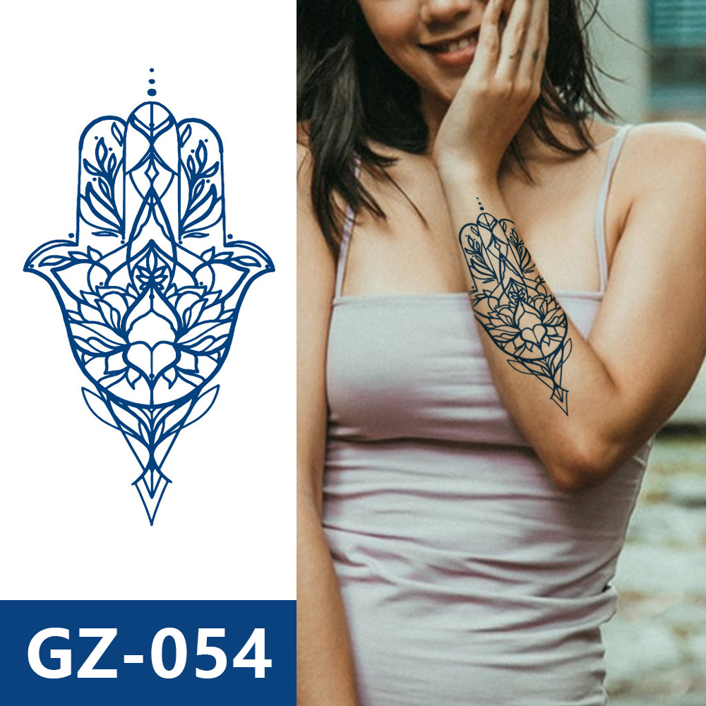 GZ-054