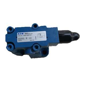 Valvola di Sicurezza Idraulica Originale OBO TOPONE Serie CG2V CG2V-6GW CG2V-6GW-10 CG5V 6CW <span class=keywords><strong>D</strong></span> <span class=keywords><strong>M</strong></span> <span class=keywords><strong>U</strong></span> H7 11 - Product Image 1