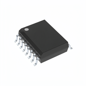 <b>Memory</b> W25Q16VSFIG 16 SOlC Electronic Circuit Components Manufacturer Channel - Product Image 1