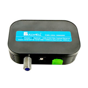 فولويل ، بصري من أجل الشبكة - Product Image 5