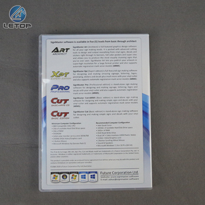 מחיר טוב ביותר חיתוך מכונת <span class=keywords><strong>plotter</strong></span> תוכנת מאסטר תוכנה עבור <span class=keywords><strong>teneth</strong></span> - Product Image 2