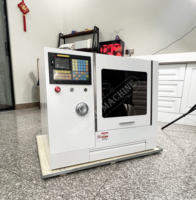 Sumore Hobby Cnc Draaibank Prijs Stc2150 Kleine Bank Schuin Bed Cnc Draaibank Machine Voor Onderwijs Laboratorium
