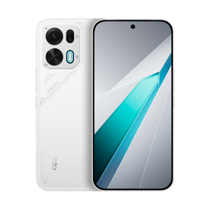 OPPO K15 Pro+ Plus หน้าจอ 6.78 นิ้ว 165Hz Amoled ชิปประมวลผล Dimensity 9500s แบตเตอรี่ 8000mAh ชาร์จเร็ว 100W กล้อง 50MP มาตรฐานกันน้ำ IP69 รองรับ 5G สมาร์ทโฟนสำหรับเล่นเกม - Product Image 5