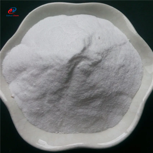 ผงโซเดียมไพโรซัลไฟต์99% เกรดอุตสาหกรรม - Product Image 2