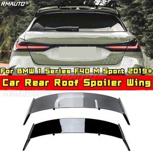 Kit de Carrocería para BMW Serie 1 F40 M Sport 2019+, Alerón Trasero de Techo para BMW Serie 1 F40 M Sport 2019+, Accesorios para Automóviles - Product Image 1