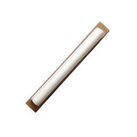 Nouveaux rouleaux de fusion compatibles pour les modèles Sharp MX-3050/3070/3550/3570/4050/4070/5070/6070 Rouleau de nettoyage pour MX-607WB