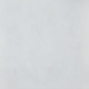 Panneau mural Facile à installer Finition pour l'intérieur de la salle de douche Carrelage décoratif mural - Product Image 1