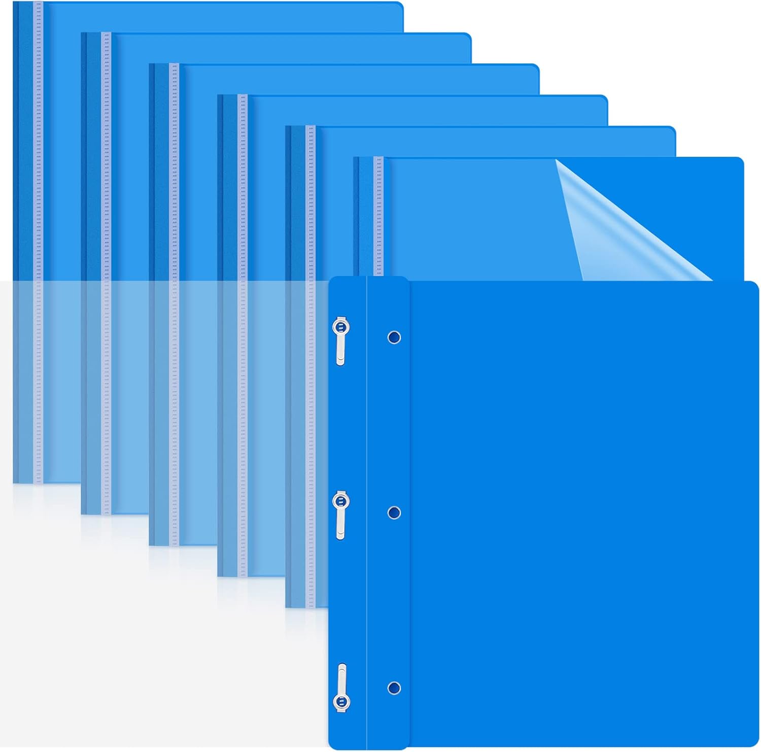 Azul