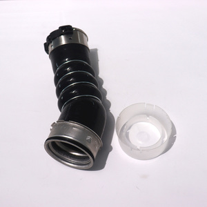 Ống Tản Nhiệt Tanfuer Ống Turbo 11617807985 Cho BMW E70 E71 - Product Image 6