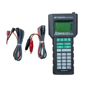 Appareil de communication intelligent d'origine Yokogawa série BT200 BT200-N00