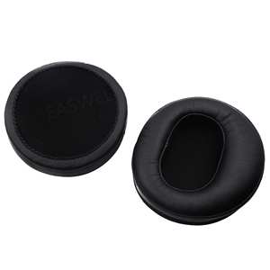 แผ่นรองหูสำหรับ D2000 <span class=keywords><strong>D5000</strong></span> D7000 D 2000 5000 7000หูฟังทั่วไป - Product Image 6