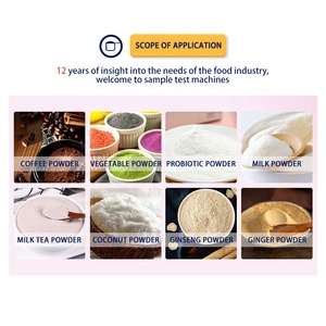 <span class=keywords><strong>Machine</strong></span> de remplissage et de scellage automatique à grande vitesse pour <span class=keywords><strong>capsules</strong></span> de café Dolce Gusto <span class=keywords><strong>Caffitaly</strong></span>, à entraînement pneumatique pour les boissons - Product Image 3