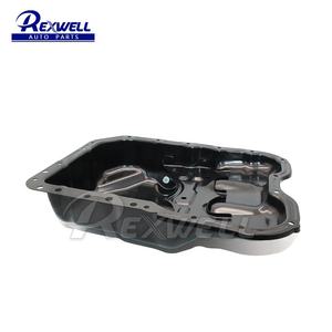 Coppa dell'Olio Motore per Auto Coreane Hyundai Ix35 e Kia K3, OEM 2151025001 - Product Image 2