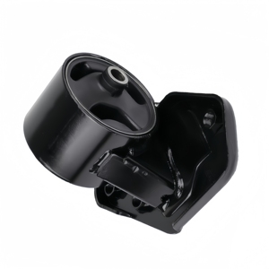现代雅绅特高品质汽车备件发动机支架21830-25010 21830-25000 - Product Image 2